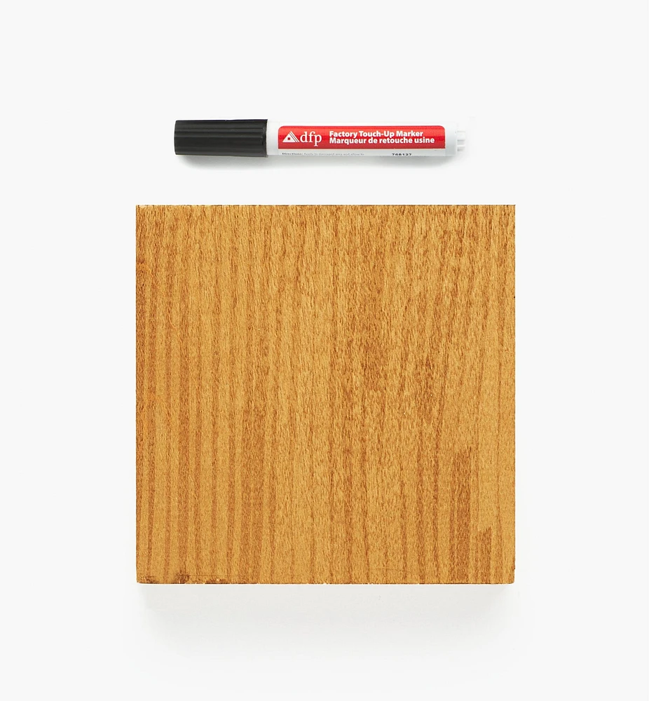 Furniture Touch-Up Markers