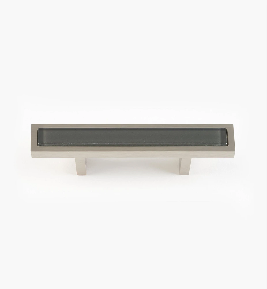 Spa Handle