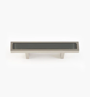 Spa Handle