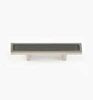 Spa Handle