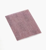 Mirka Abranet 3" × 4" Grip Sheets