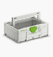 Festool SYS3 M Toolboxes