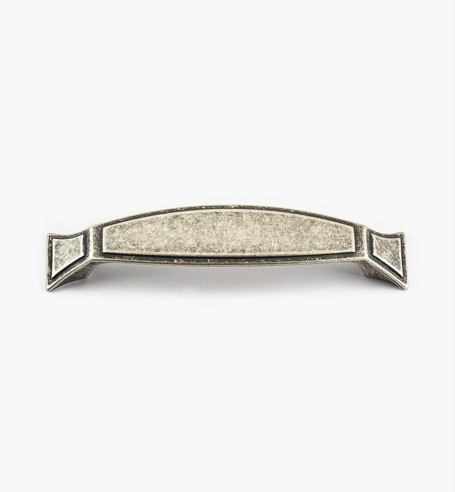 Decco Handles