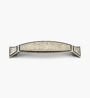 Decco Handles