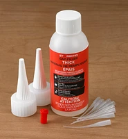 Starbond Thick CA Glue