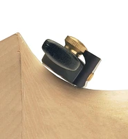 Veritas Low-Angle Spokeshave