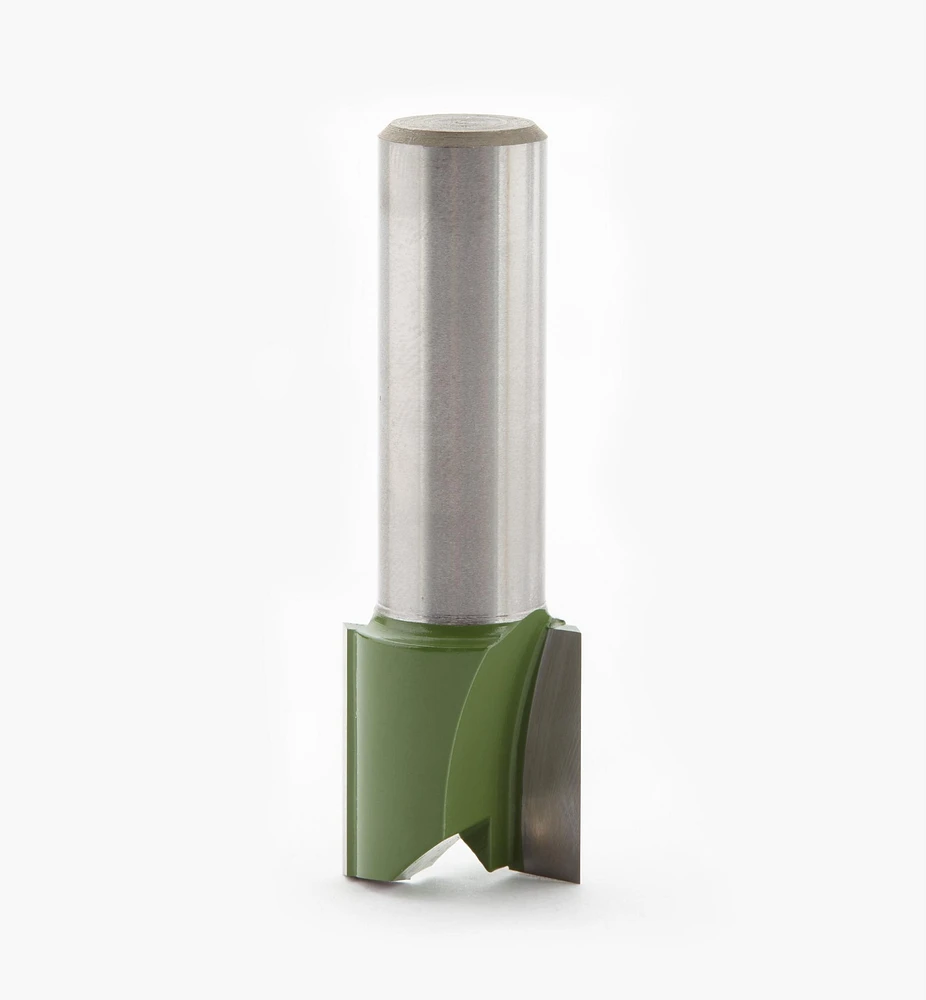 Plywood Bits