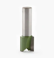 Plywood Bits