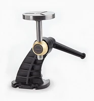 Veritas Carver's Vise