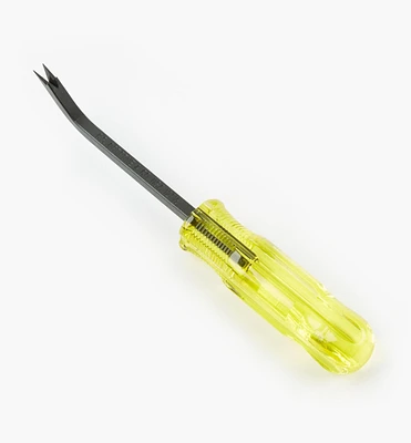 Staple Lifter