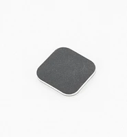 Micro-Mesh Pen-Sanding Pads