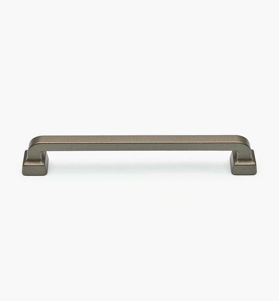 Brera Handles