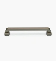 Brera Handles