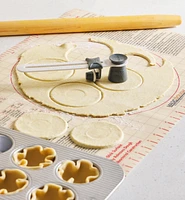 Pastry Cutter