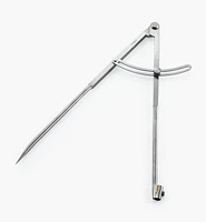 Large Heavy-Duty Compasses