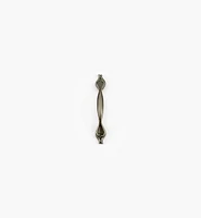 French Farm Handles