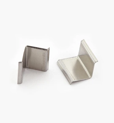 V-Nails for V-Nail Press