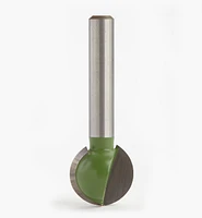 Plunge Ball Bits