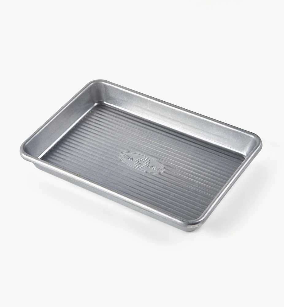 Baking Pans