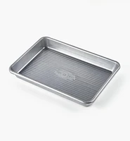 Baking Pans