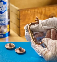 Bar Keepers Friend