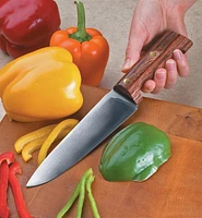Peasant Chef's Knife