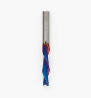 Amana Downcut CNC Router Bits