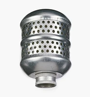 Bubbler Spot Soaker