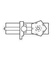 Veritas Sharpening System