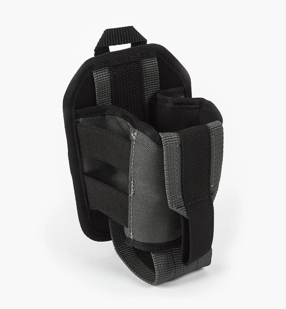Drink Holster