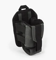 Drink Holster
