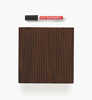 Furniture Touch-Up Markers