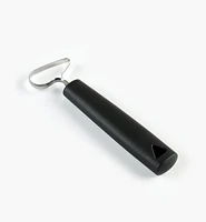 Fruit & Vegetable Corer