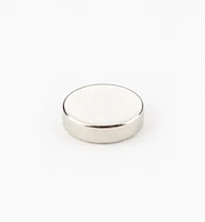 Rare-Earth Circular Magnets