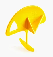 Deck Anchor