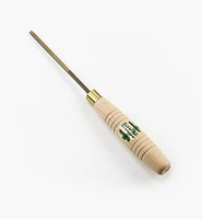 Henry Taylor Straight Chisels