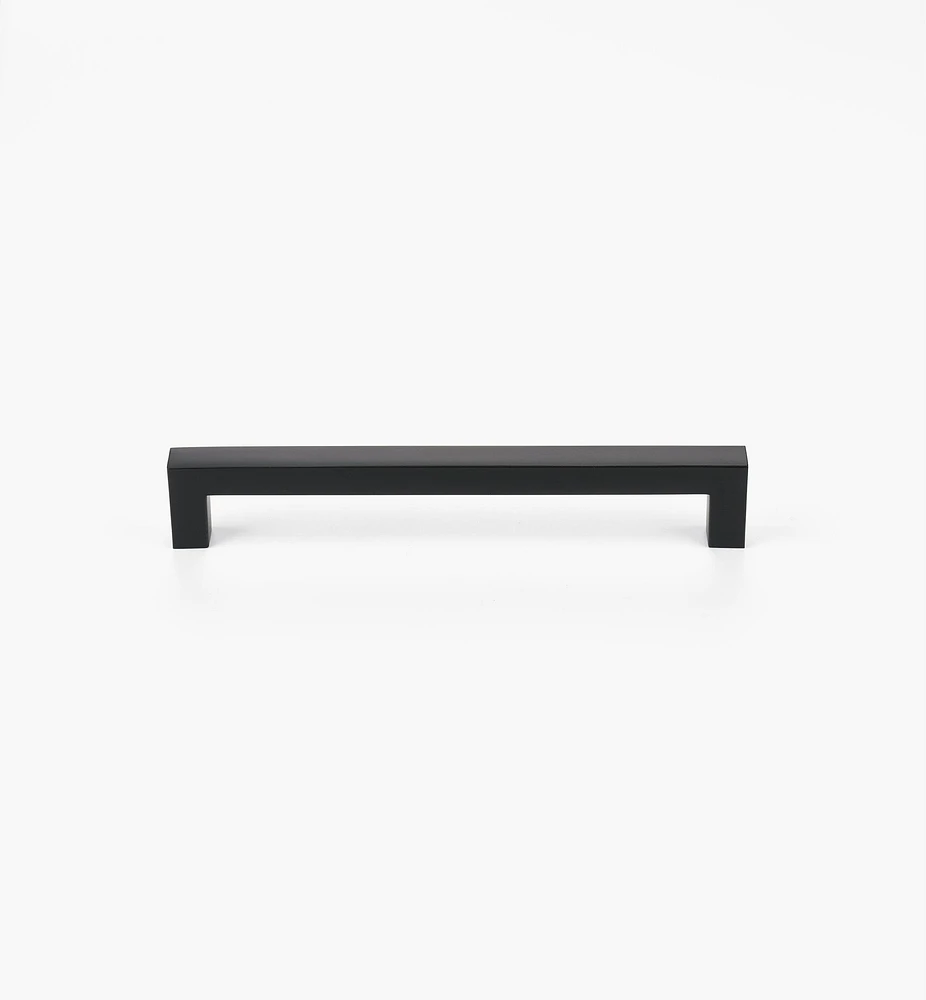 Monument Handles