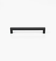 Monument Handles