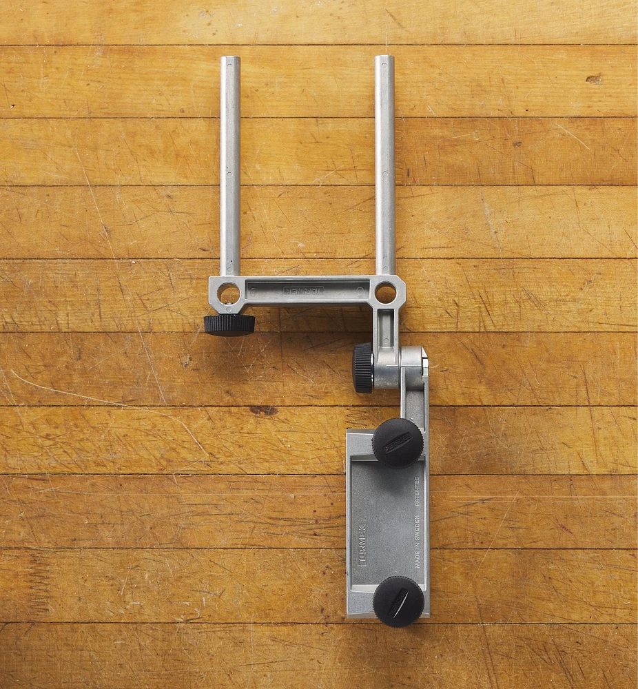 Tormek MB-102 Multi Base
