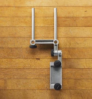 Tormek MB-102 Multi Base