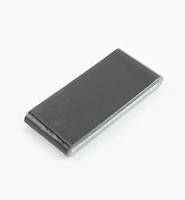 Pocket Duct Tape