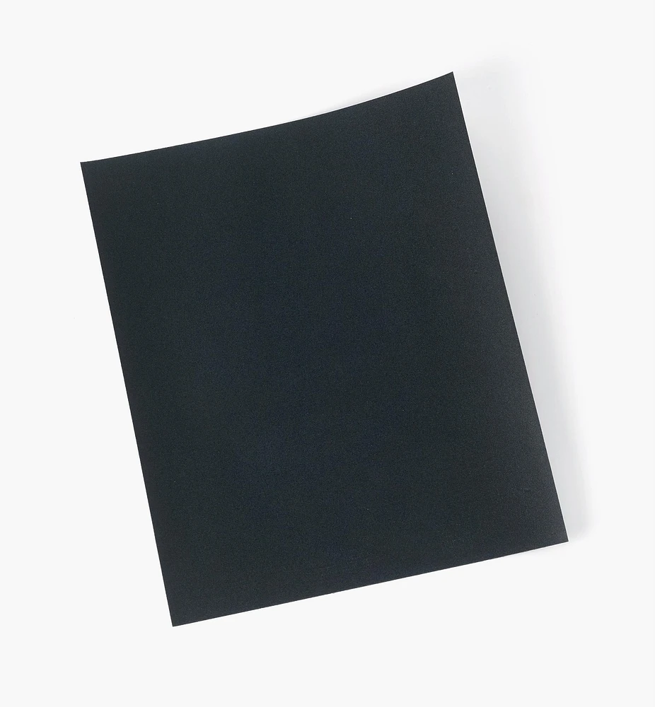 Mirka Fine Wet/Dry Sandpaper