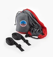Travel Hammock