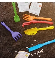 Little Market Gardener Kit