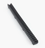 Replacement Treads for Dual-Tread Push Stick