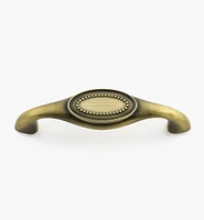 Opulence Handle