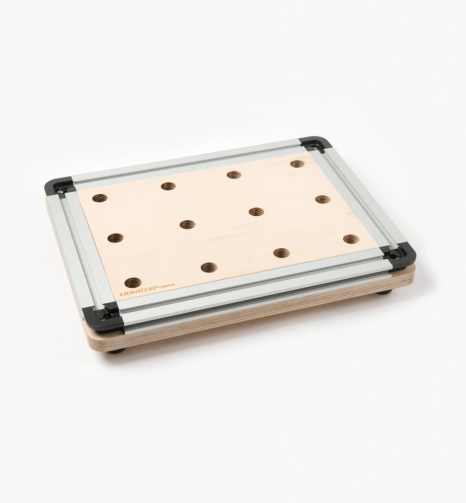 Veritas Worksurface