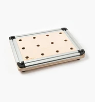 Veritas Worksurface