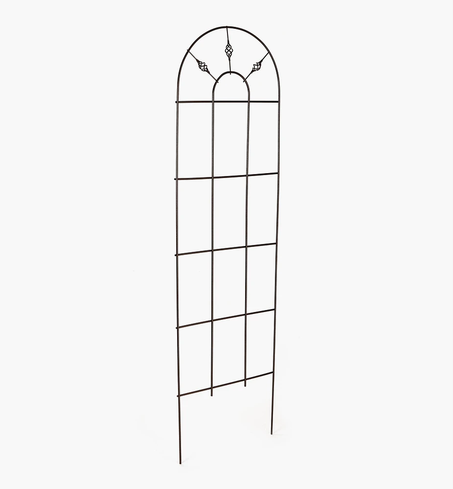Venetian Garden Trellis
