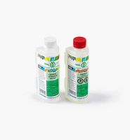 Eli-Chem Total Cast Epoxy Resin